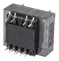504-470