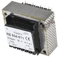 504-511