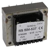 504-537