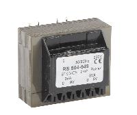 504-549