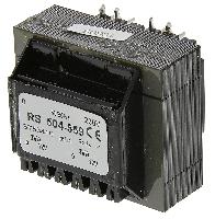 504-559
