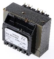 504-565