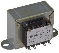 504-577