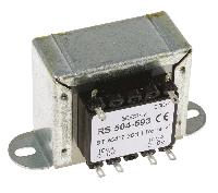 504-593