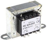 504-600