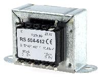 504-612