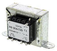 504-735