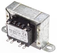 504-739