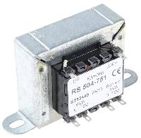 504-751