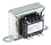 504-773