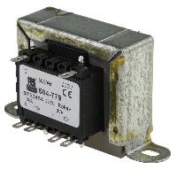 504-779