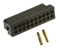 M80-8882005