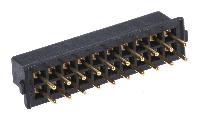 M80-8502045