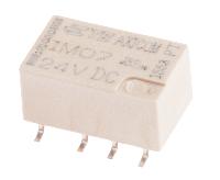 4-1462037-7  IM07GR