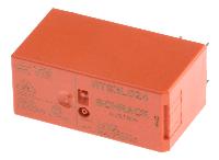 RTS3L024