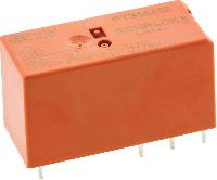 RT314A12