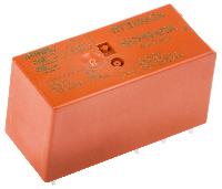RT314A24