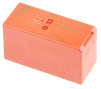 RTS3L012