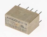 V23079-B1203-B301