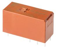 RT424A12