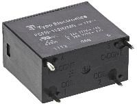 PCFN-112H2MG