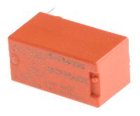 RE034006