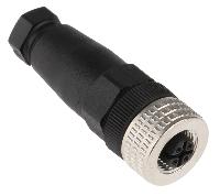 XZCC12FDM40B