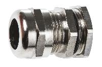 C5013000R