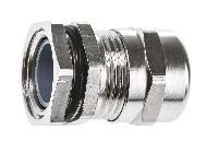 C5011000R