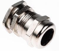 C5016000R