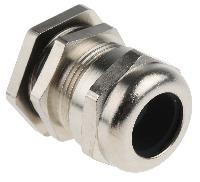 C5225000R