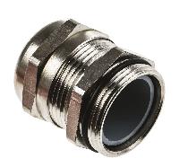 C5021000R