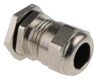 C5009000R