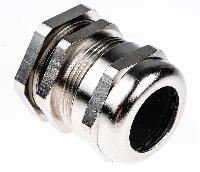 C5232000R