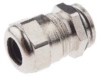 C5216000R