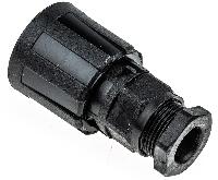 PX0800