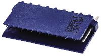 1-281695-0