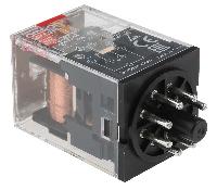 MKS2PIAC230