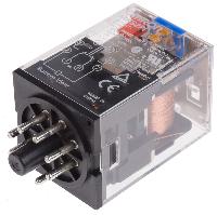 MKS2PI DC12