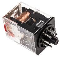 MKS2PI AC24