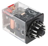 MKS3PI5AC110