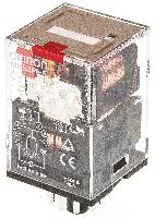 MKS3PI-5 24VAC