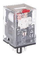MKS3PIN-5 AC24
