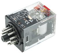 MKS3PIN5AC230