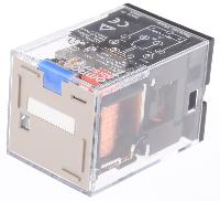 MKS2PIN DC24