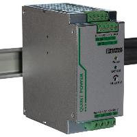 2866705
