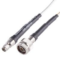 R288940006