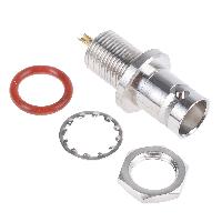 R141605000W