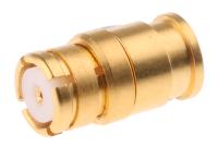 R222052000W