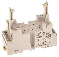 P7S-14F-END DC24